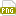 wiki:dokuwiki-129.png